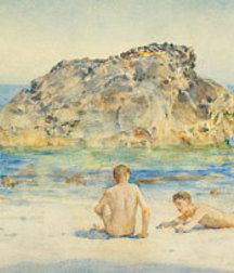 Gay Boy Art 57e87ef6dc61e.jpg