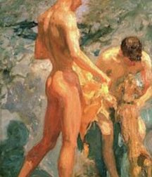 Gay Boy Art 57e87ef774a4b.jpg