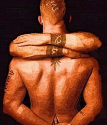 Gay Boy Art 57e87ef7f40ae.jpg