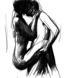 Gay Boy Art 57e87ef884574.jpg