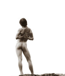 Gay Boy Art 57e87ef912754.jpg