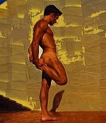 Gay Boy Art 57e87ef9a7869.jpg