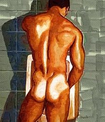 Gay Boy Art 57e87efa3c37b.jpg