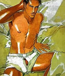 Gay Boy Art 57e87efac325d.jpg