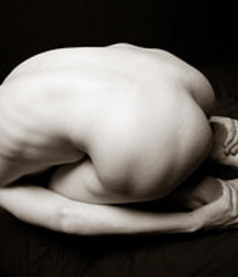 Gay Boy Art 57e87efb50dae.jpg