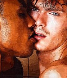 Gay Boy Art 57e87efbd4de6.jpg