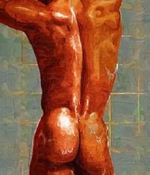 Gay Boy Art 57e87efc6e6e3.jpg