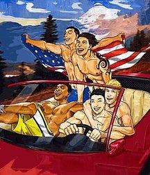 Gay Boy Art 57e87efd0a696.jpg