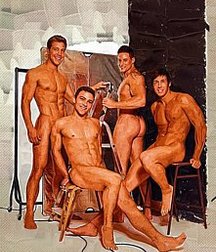 Gay Boy Art 57e87efd9752c.jpg