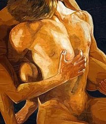 Gay Boy Art 57e87efe2323d.jpg