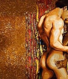 Gay Boy Art 57e87efea5065.jpg