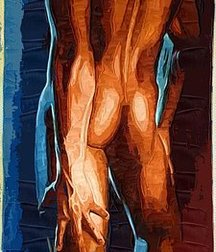 Gay Boy Art 57e87eff30fac.jpg