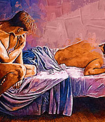 Gay Boy Art 57e87effcc847.jpg