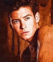 Gay Boy Art 57e87f0062839.jpg