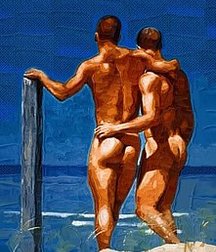 Gay Boy Art 57e87f00ef25e.jpg