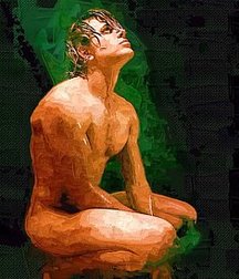 Gay Boy Art 57e87f017b317.jpg