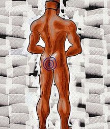 Gay Boy Art 57e87f020745f.jpg