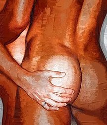 Gay Boy Art 57e87f02ace75.jpg