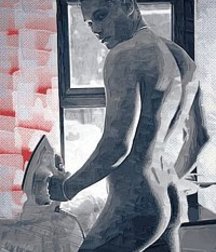 Gay Boy Art 57e87f0339bd8.jpg