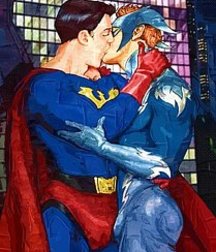 Gay Boy Art 57e87f03bd058.jpg