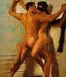 Gay Boy Art 57e87f04d4804.jpg