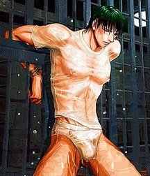 Gay Boy Art 57e87f0589099.jpg