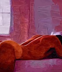 Gay Boy Art 57e87f062e2c6.jpg