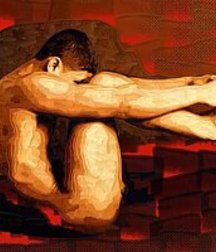 Gay Boy Art 57e87f06afa36.jpg