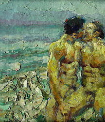Gay Boy Art 57e87f076ea4f.jpg