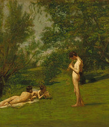 Gay Boy Art 57e87f08a2f2b.jpg