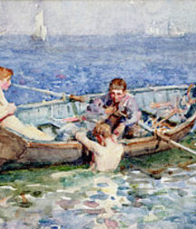 Gay Boy Art 57e87f0937488.jpg