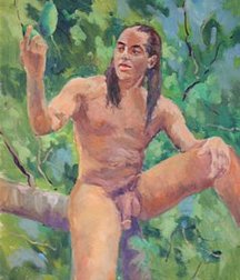 Gay Boy Art 57e87f09bca2f.jpg