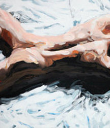 Gay Boy Art 57e87f0ac67cc.jpg