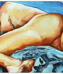 Gay Boy Art 57e87f0b8f185.jpg