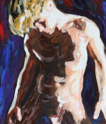 Gay Boy Art 57e87f0c3c656.jpg