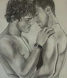 Gay Boy Art 57e87f0cc448d.jpg