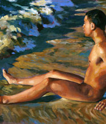 Gay Boy Art 57e87f0d643ec.jpg