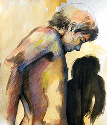 Gay Boy Art 57e87f0dedaa7.jpg