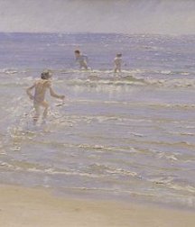 Gay Boy Art 57e87f0f0d2fa.jpg