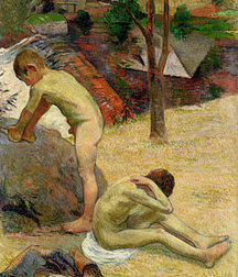 Gay Boy Art 57e87f0f98fb6.jpg