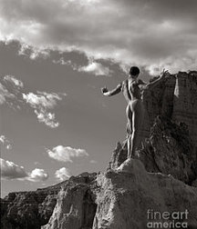 Gay Boy Art 57e87f1024500.jpg