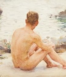 Gay Boy Art 57e87f10ae660.jpg