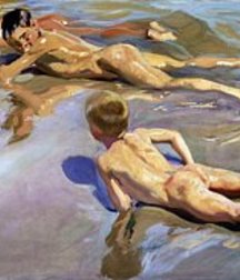 Gay Boy Art 57e87f11425ad.jpg