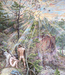 Gay Boy Art 57e87f11d8b85.jpg