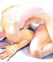 Gay Boy Art 57e87f12655f3.jpg