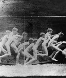 Gay Boy Art 57e87f12e825b.jpg