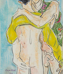 Gay Boy Art 57e87f1376fdb.jpg