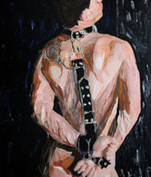 Gay Boy Art 57e87f1409a7d.jpg