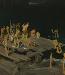 Gay Boy Art 57e87f1492d60.jpg