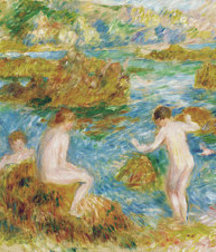 Gay Boy Art 57e87f15ada64.jpg